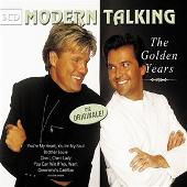 Golden Years 1985-87