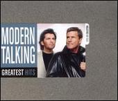 Steel Box Collection: Greatest Hits
