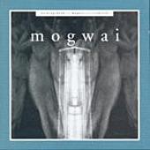 Kicking a Dead Pig: Mogwai Songs Remixed + Fear Satan Remixes