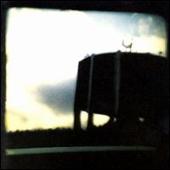 Mogwai [Import Bonus Tracks]