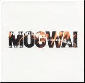 My Father, My King [Japan Bonus Tracks]