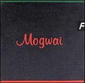 Happy Songs for Happy People [Japan Bonus Track]