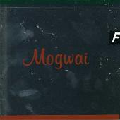 Happy Songs for Happy People