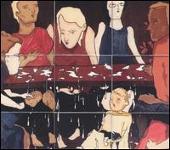 Mr. Beast [Bonus DVD]