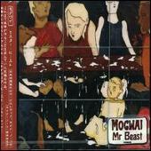 Mr. Beast [Japan Bonus Track]