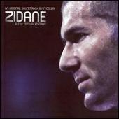 Zidane: A 21st Century Portrait