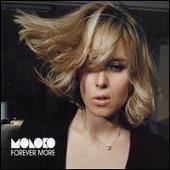 Forever More