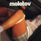 Donde Jugaran Las Ninas? (Explicit)