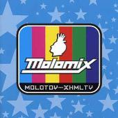 Molomix