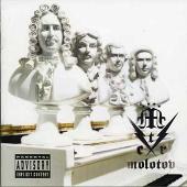 Con Todo Respeto (Explicit)