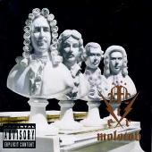 Con Todo Respeto [Unlimited Edition]