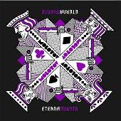 Eternamiente [Clean]