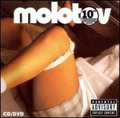 Dónde Jugarán Las Niña