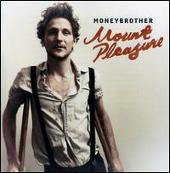 Mount Pleasure [Burning Heart]