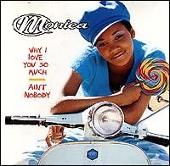 Why I Love You So Much [US #1]