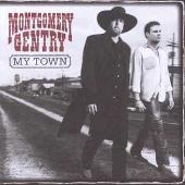 My Town