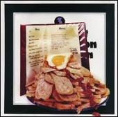 Instant Monty Python CD Collection, Vol. 3