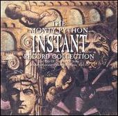 Monty Python Instant Record Collection, Vol. 2