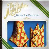 Matching Tie and Handkerchief [UK Bonus Tracks]