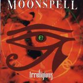 Irreligious