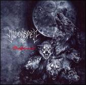 Wolfheart [Deluxe Re-Issue]