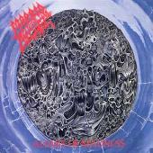 Altars of Madness [Bonus Tracks]
