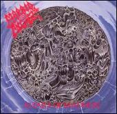 Altars of Madness [Bonus DVD]