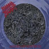 Altars Of Madness