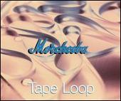 Tape Loop [UK]