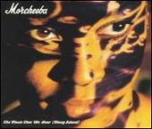 Music That We Hear [UK]