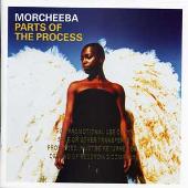 Parts Of The Process