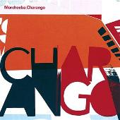 Charango [Bonus Disc]