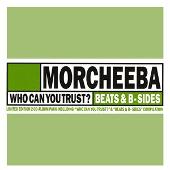 Who Can You Trust?/Beats & B-Sides