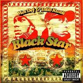 Blackstar (Explicit)