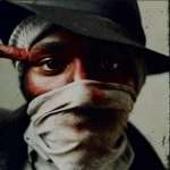 New Danger [Clean/Edited]