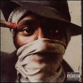 New Danger [Bonus Track]