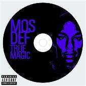 True Magic (Explicit)
