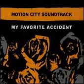 My Favourite Accident