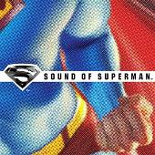 Sound of Superman