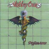Dr. Feelgood [Bonus Tracks]