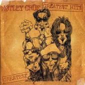 Greatest Hits [Remastered]