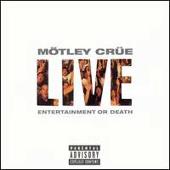 Live: Entertainment...