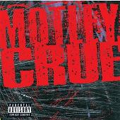 Motley Crue (Explicit)