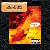 Music to Crash Your Car To, Vol. 2