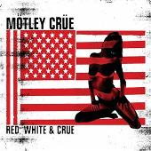 Red White & Crue (Edited)