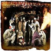 Carnival Of Sins Live (Explicit)