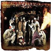 Carnival of Sins: Live, Vols. 1-2
