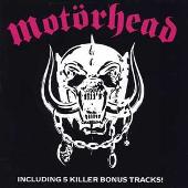 Motorhead