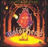 Iron Fist & the Hordes from Hell: Live at the Roundhouse 1978