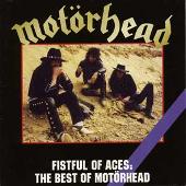 Fistful of Aces: The Best of Motorhead